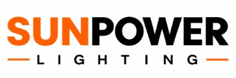 Sunpowerlighting